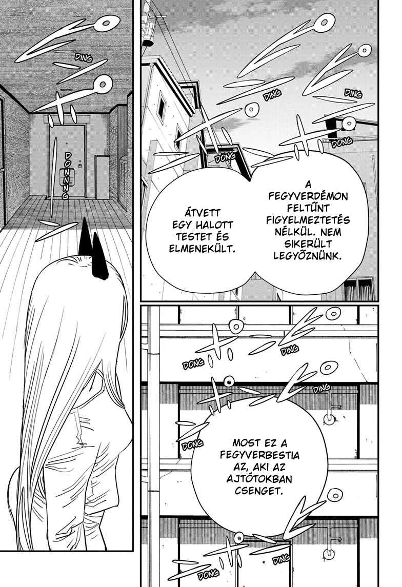 Chapter 77 - Page 3