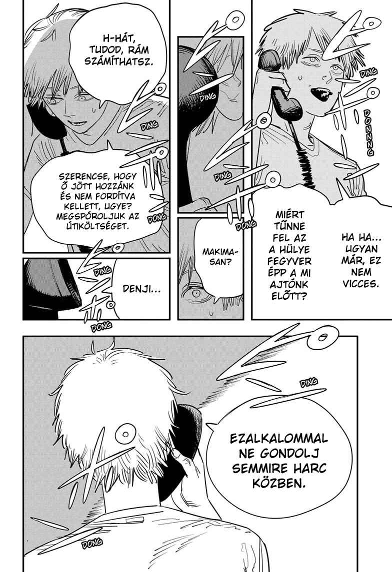Chapter 77 - Page 4