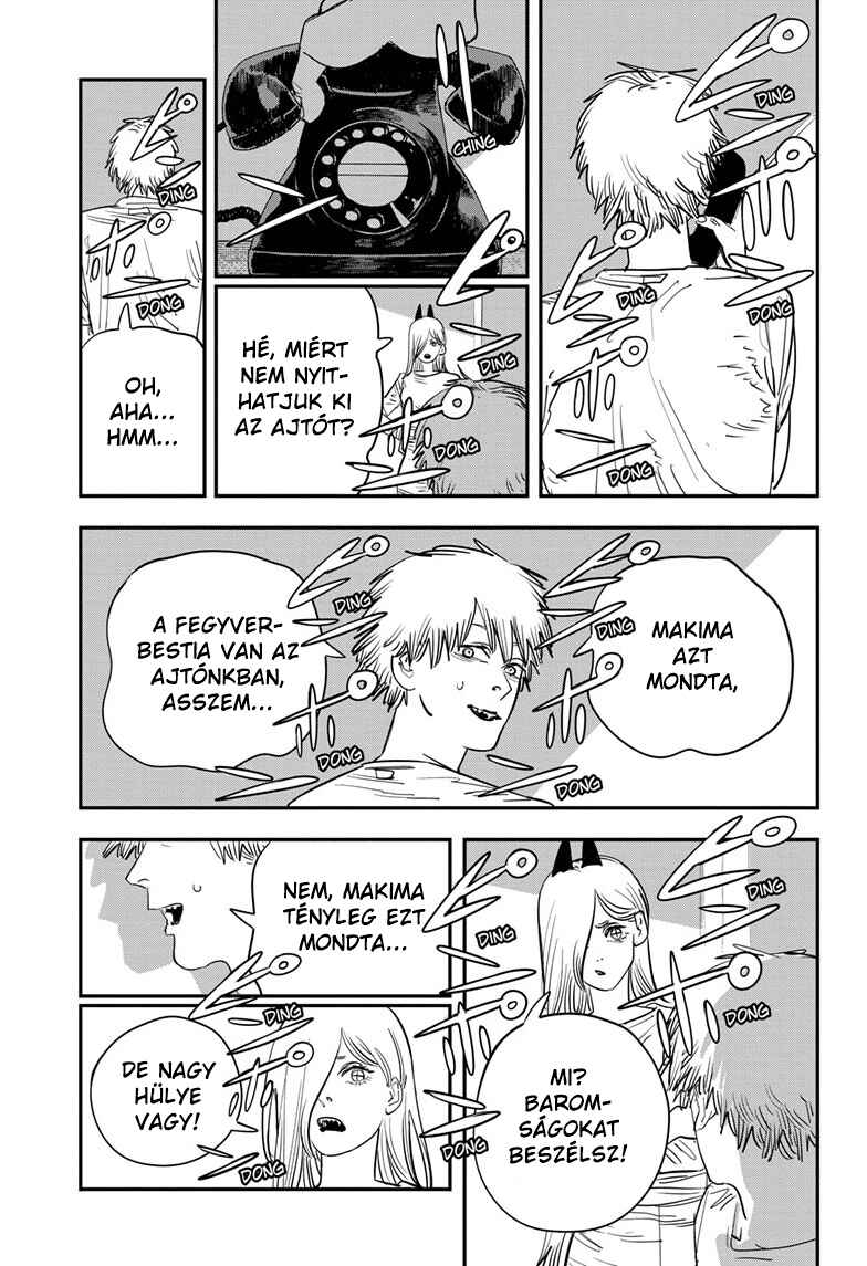 Chapter 77 - Page 5