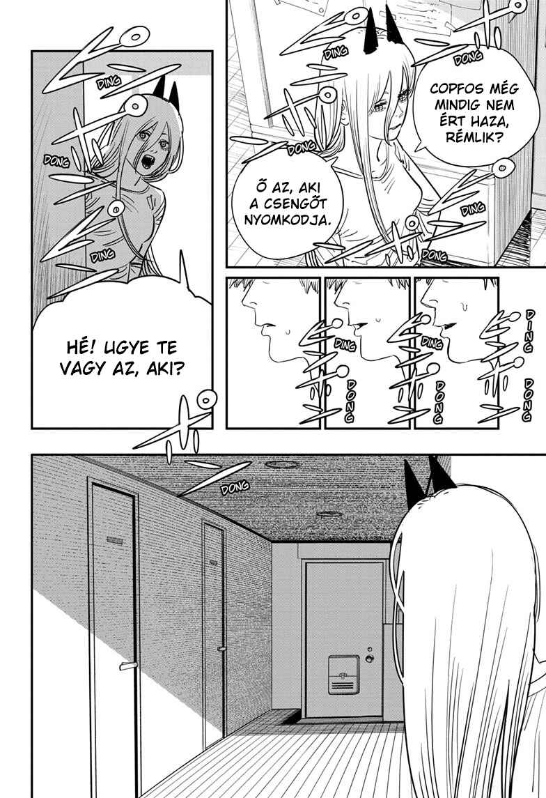 Chapter 77 - Page 6