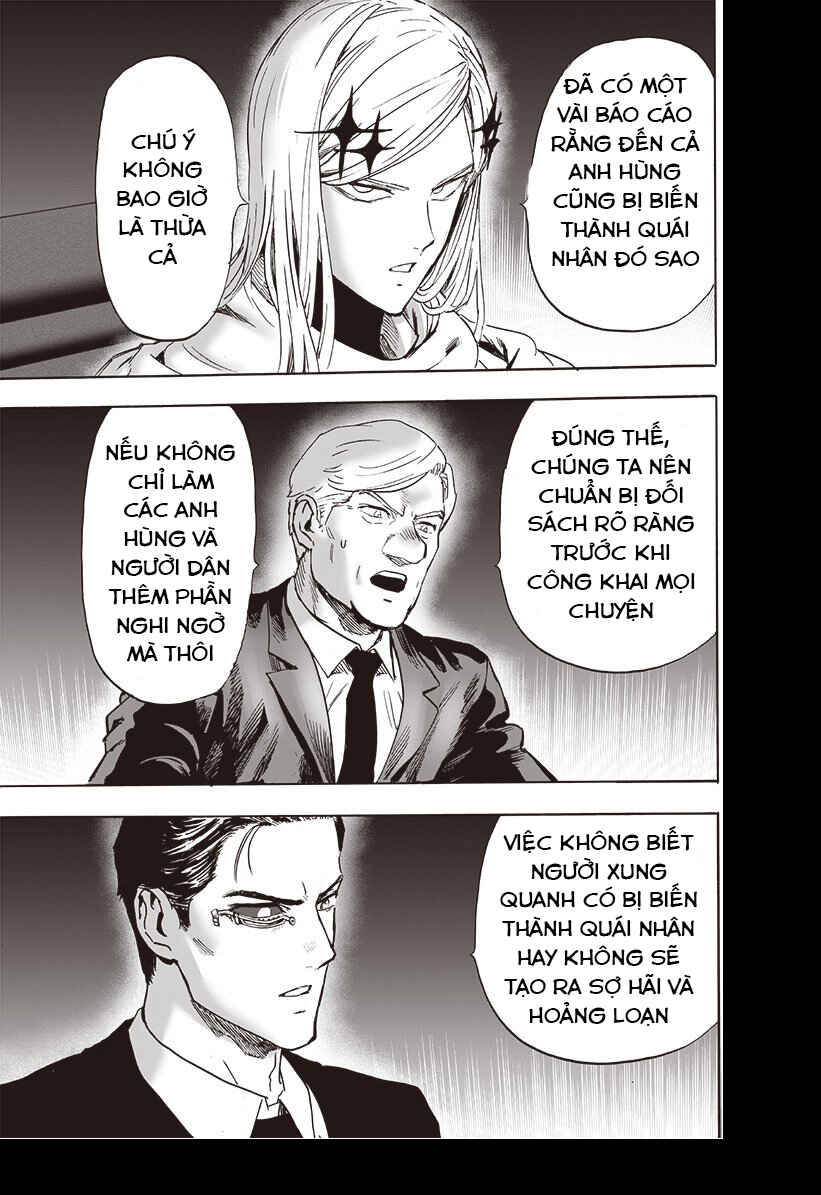 Chapter 173 - Page 11