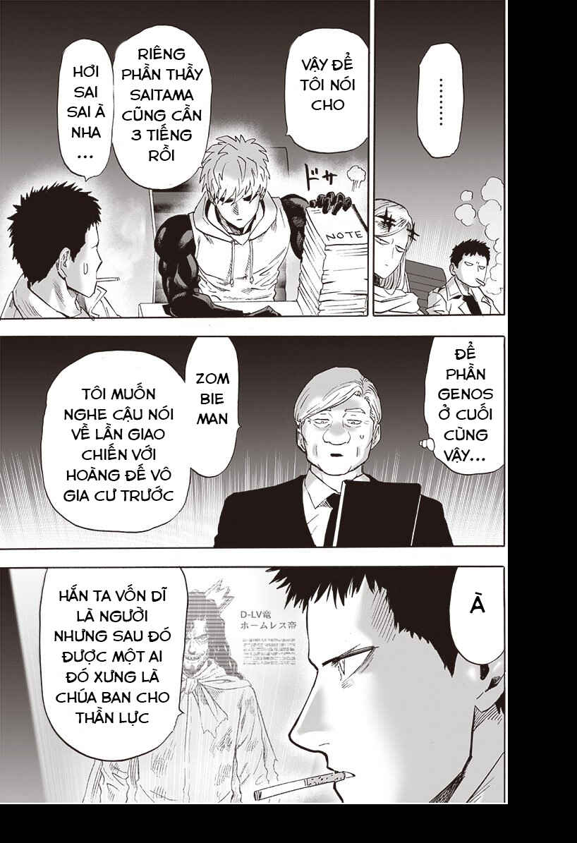 Chapter 173 - Page 13