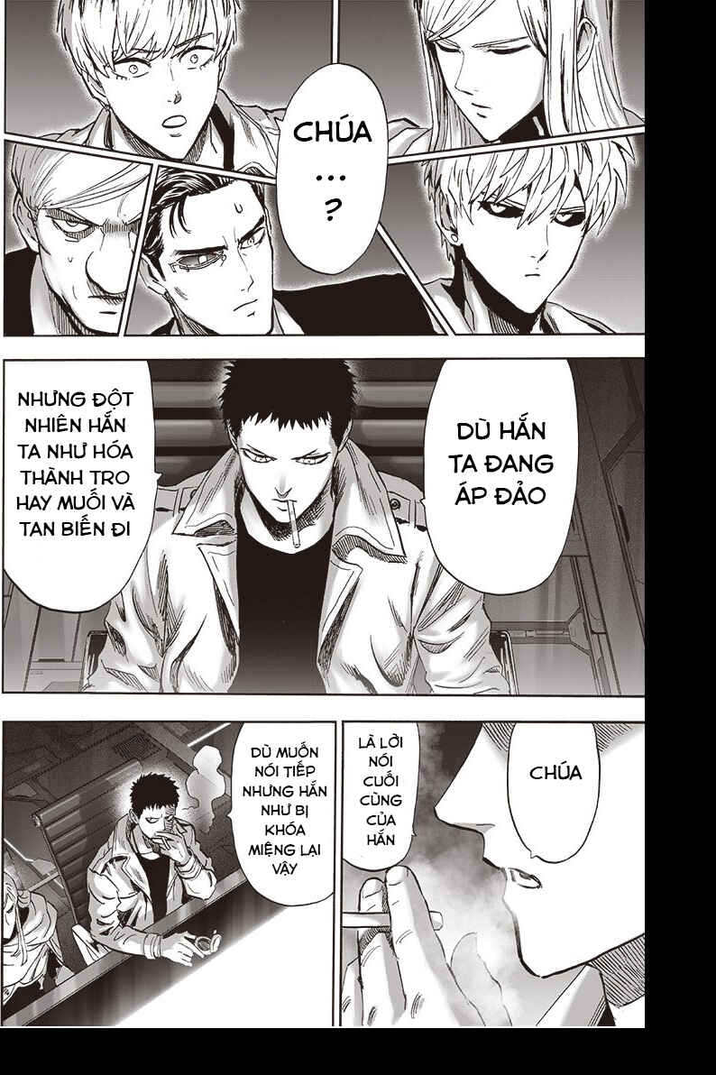 Chapter 173 - Page 14