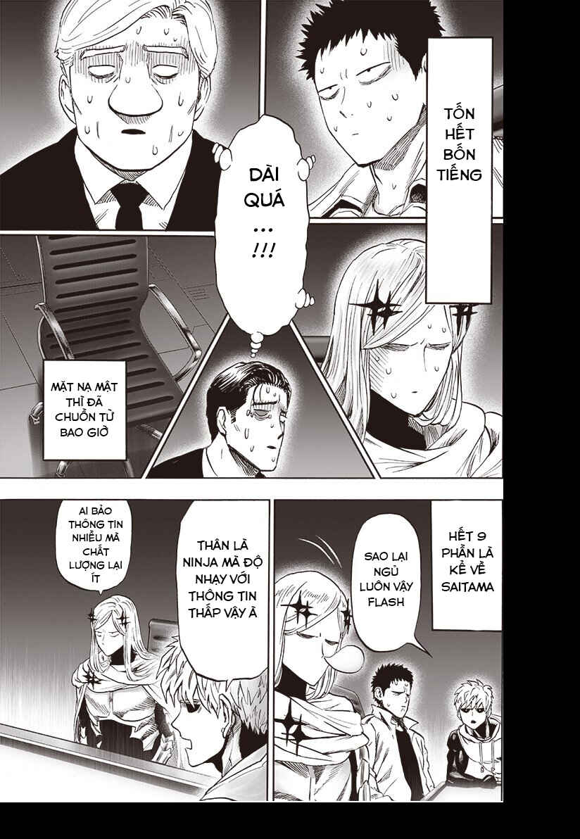 Chapter 173 - Page 25