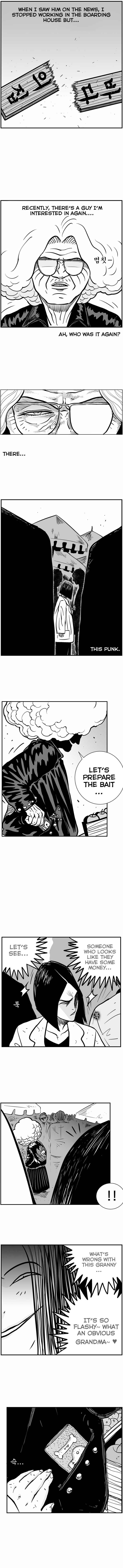 Chapter 25 - Page 10