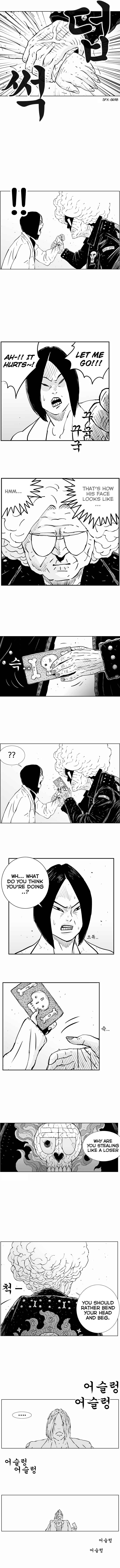 Chapter 25 - Page 11