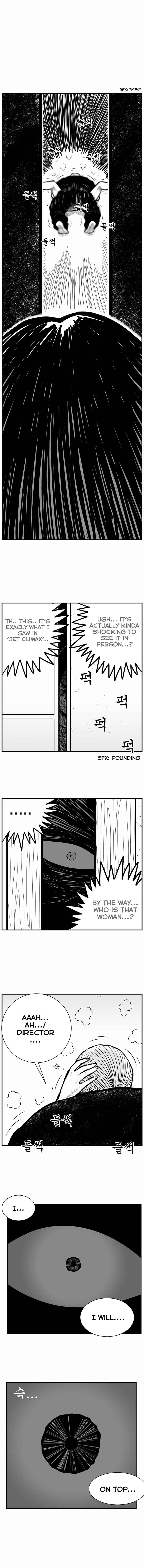 Chapter 25 - Page 2