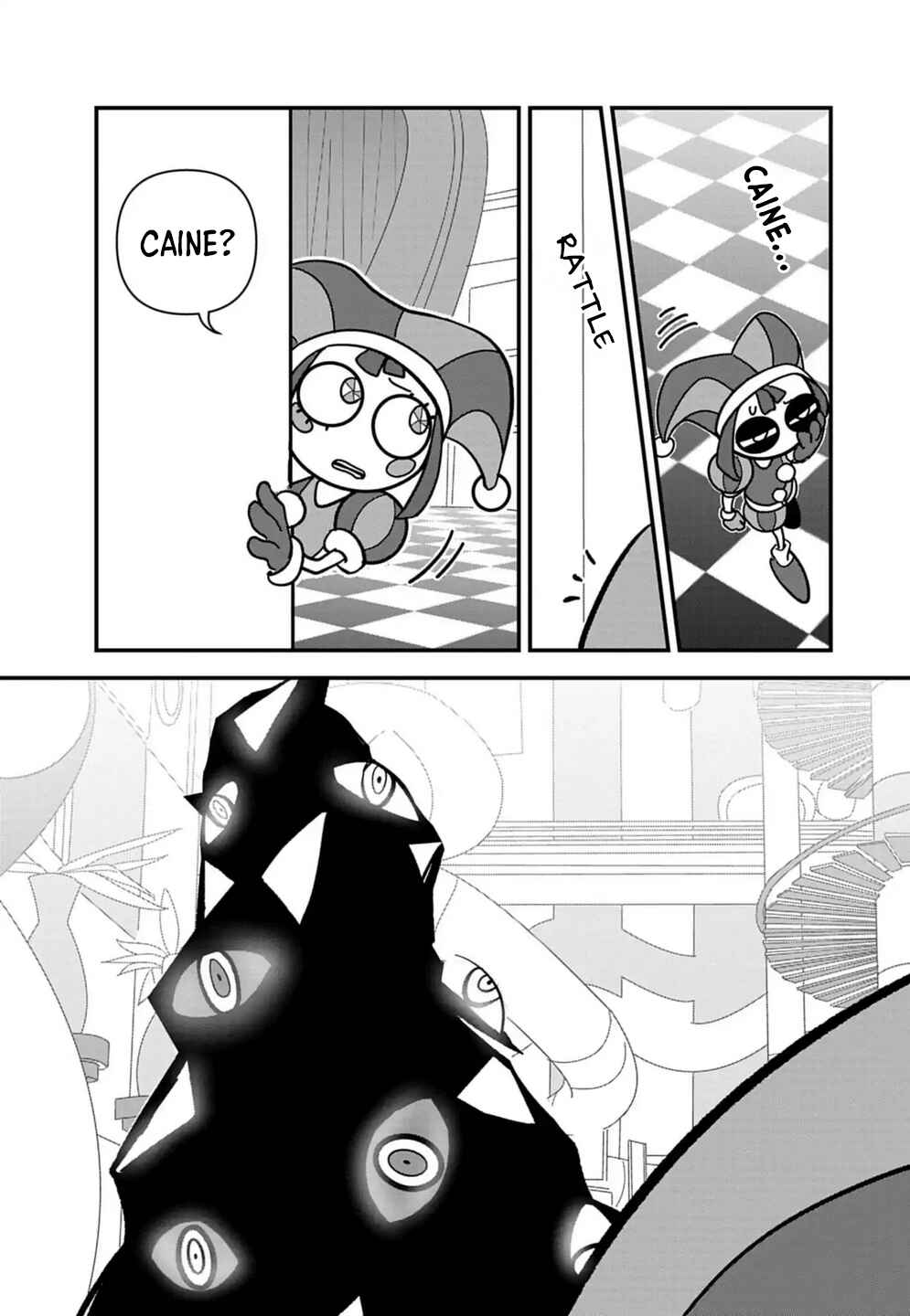 Chapter 3 - Page 25