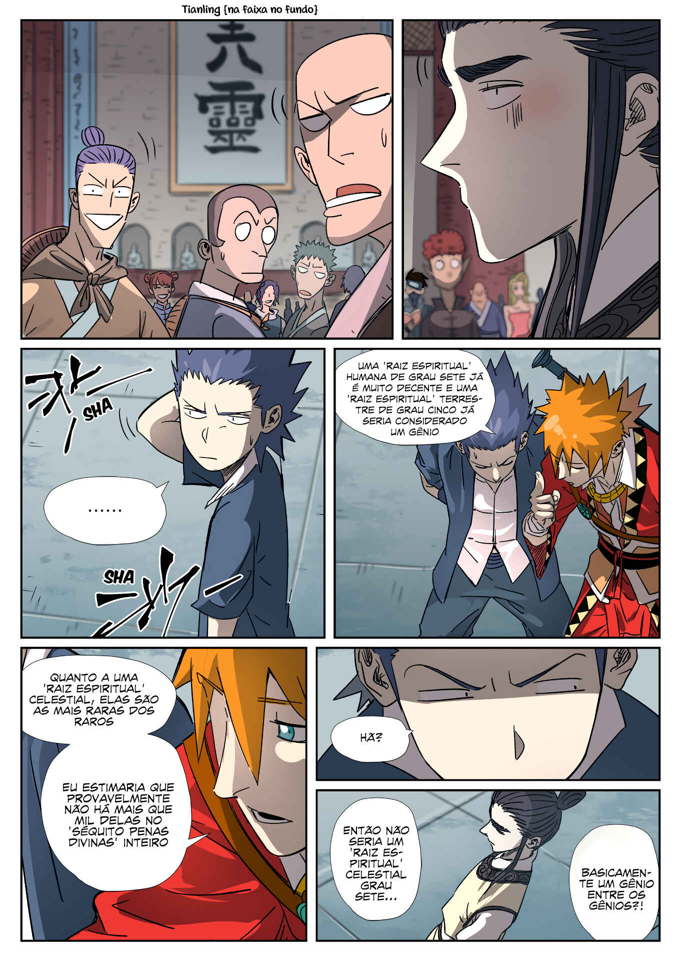 Chapter 297.5 - Page 8