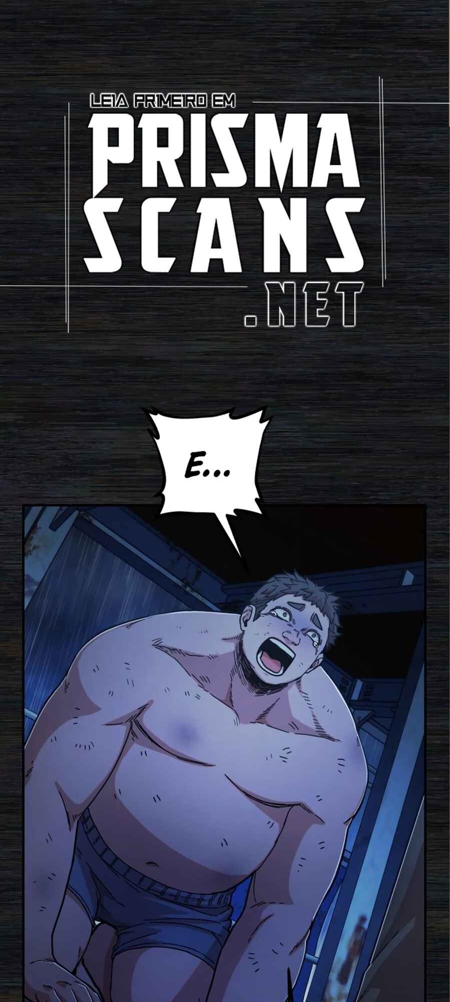 Chapter 72 - Page 2