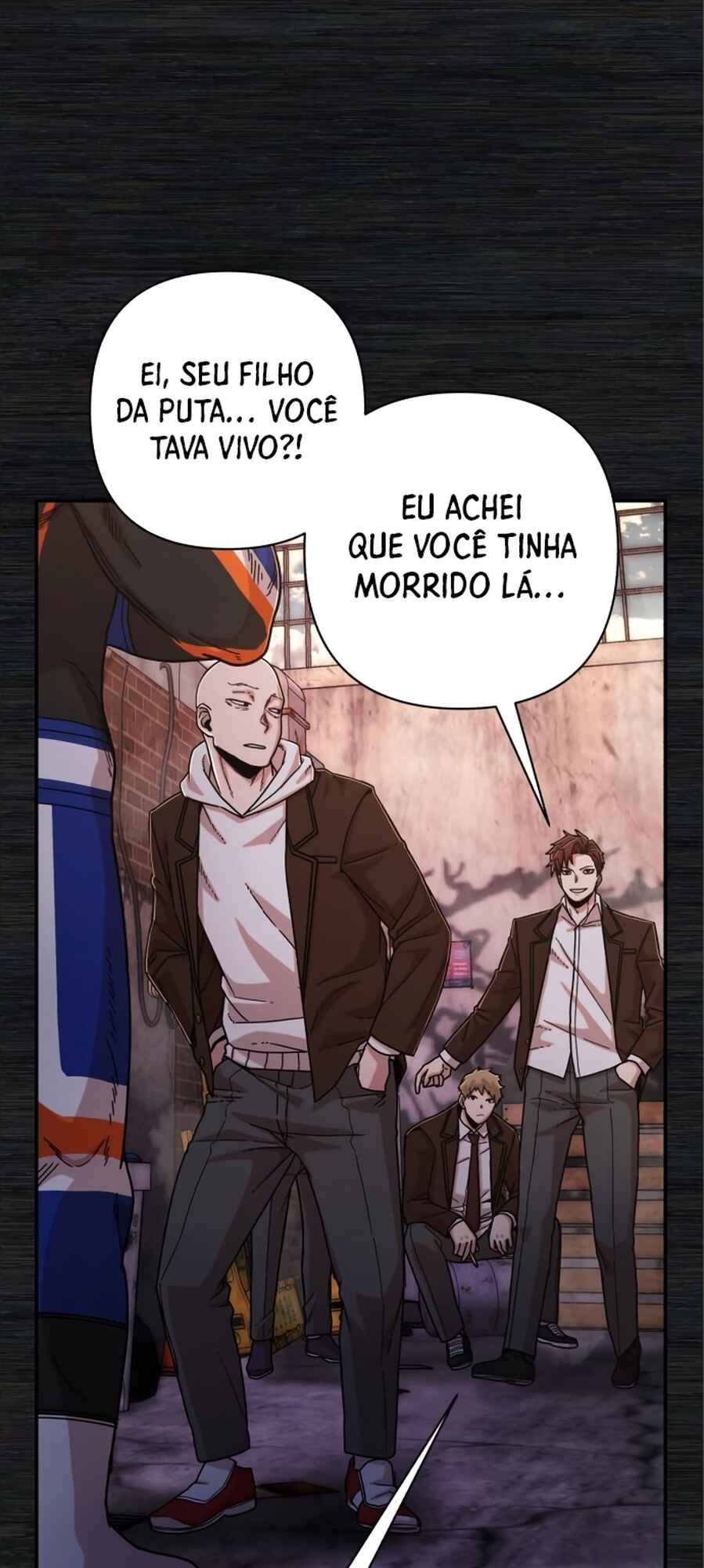 Chapter 72 - Page 68