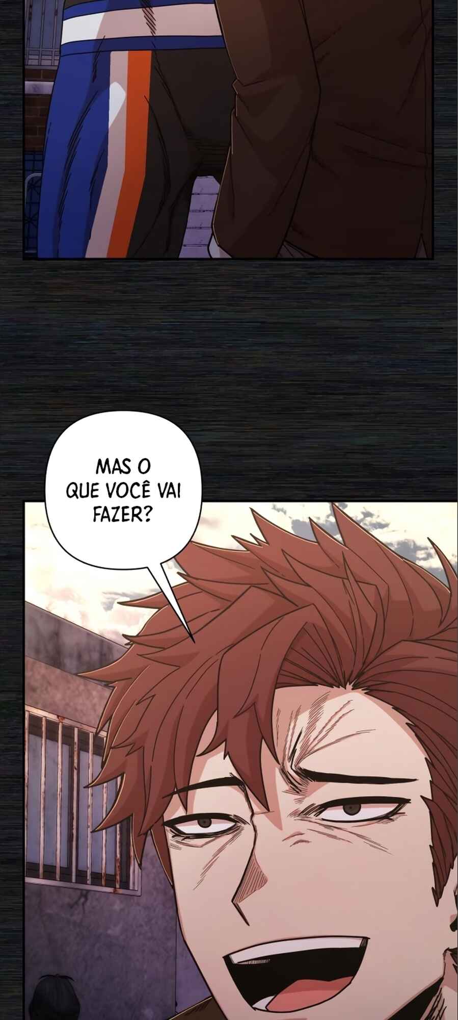 Chapter 72 - Page 70