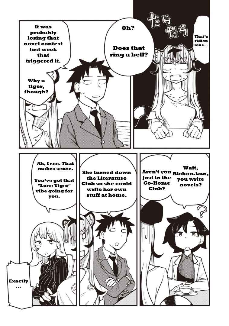 Chapter 2 - Page 13