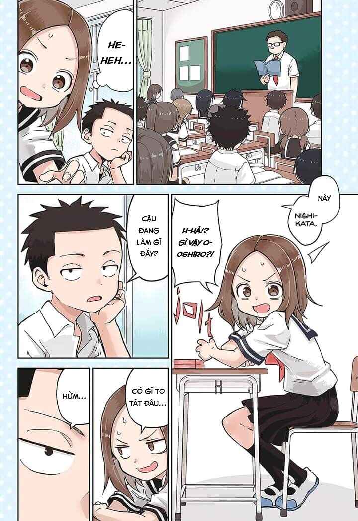 Chapter 1 - Page 2