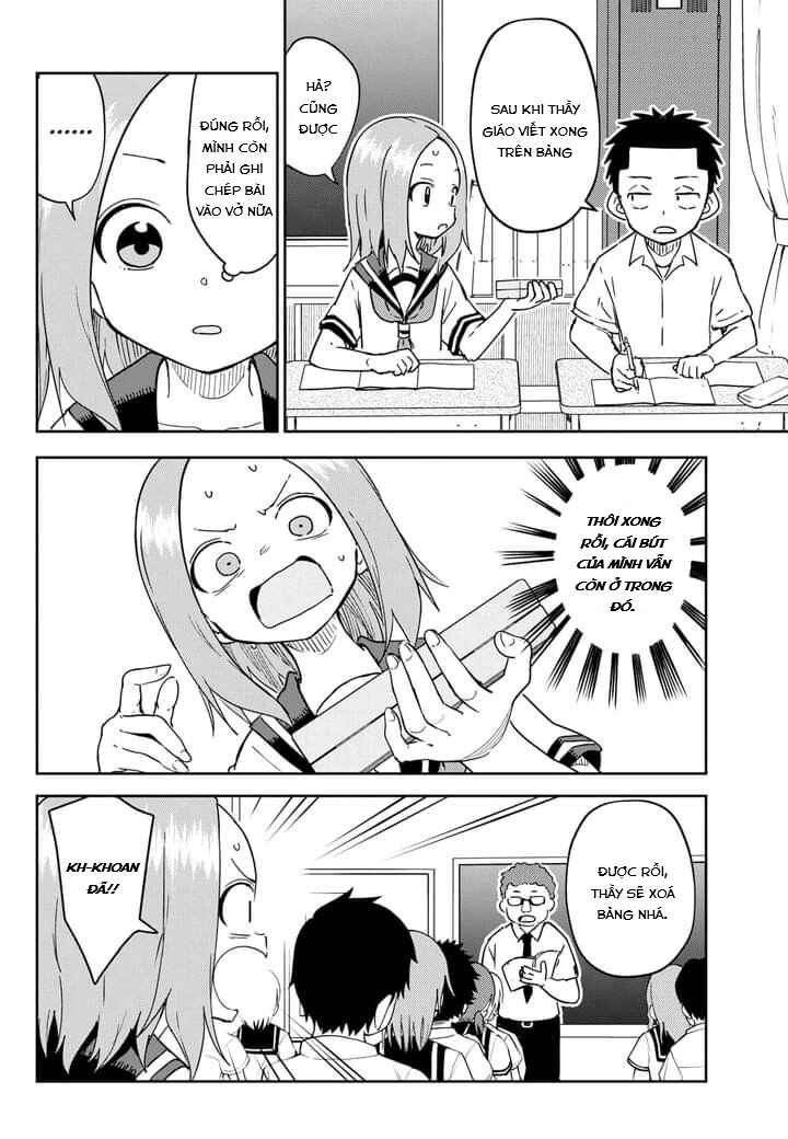 Chapter 1 - Page 4