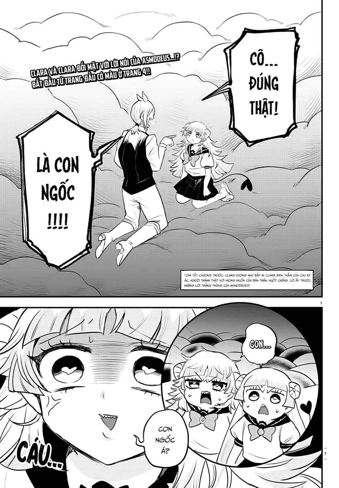 Chapter 386 - Page 6