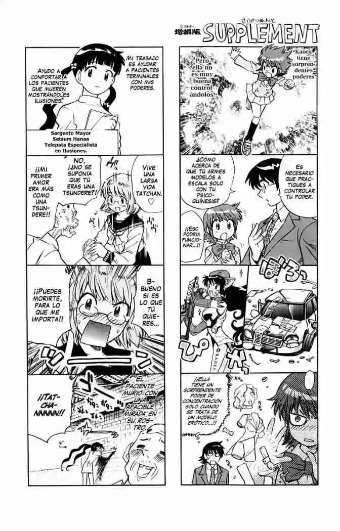 Chapter 110 - Page 2