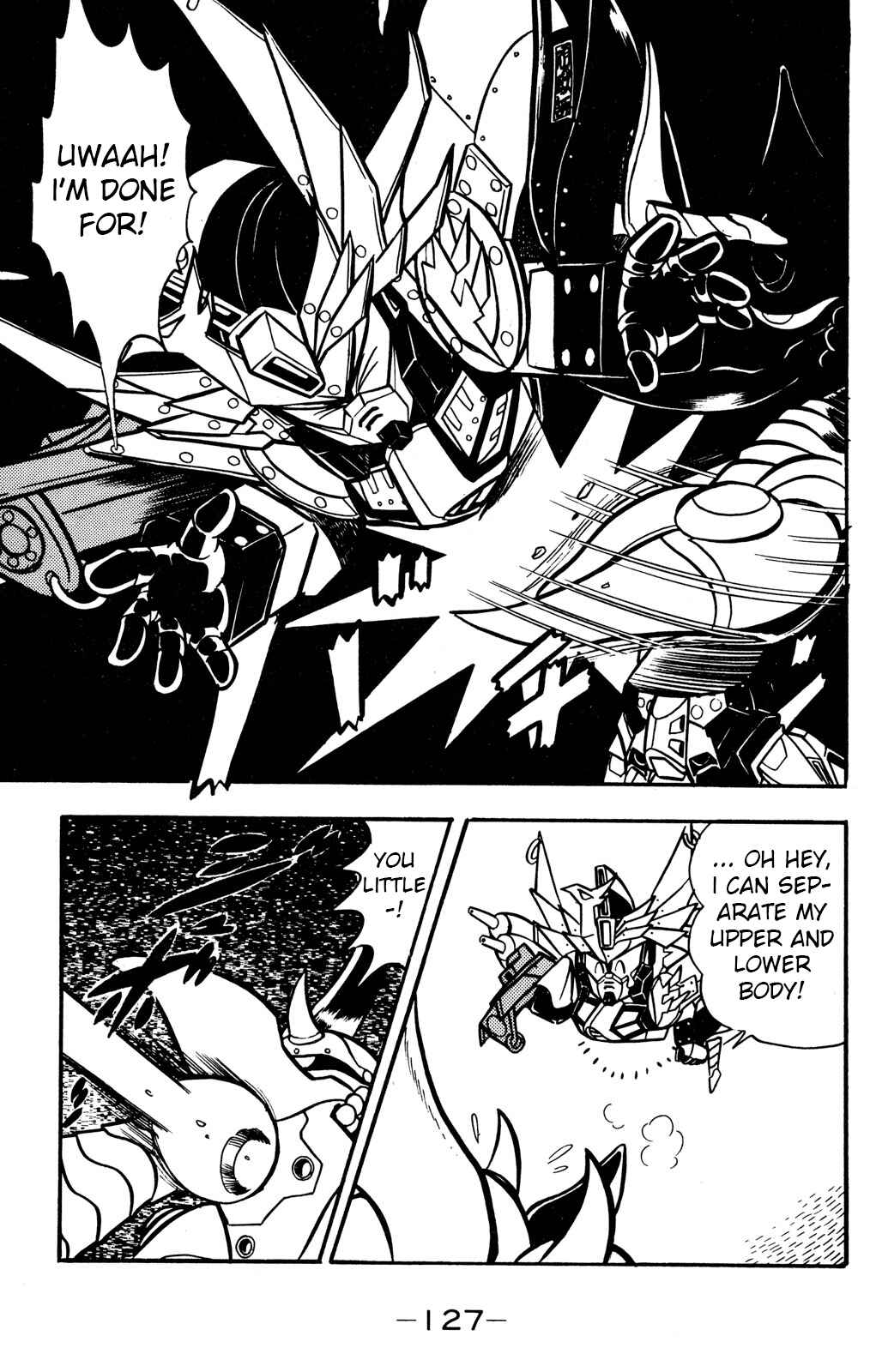 Chapter 53 - Page 15