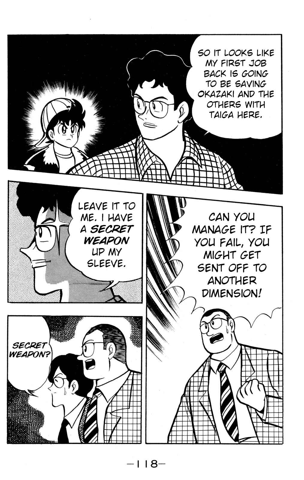Chapter 53 - Page 6