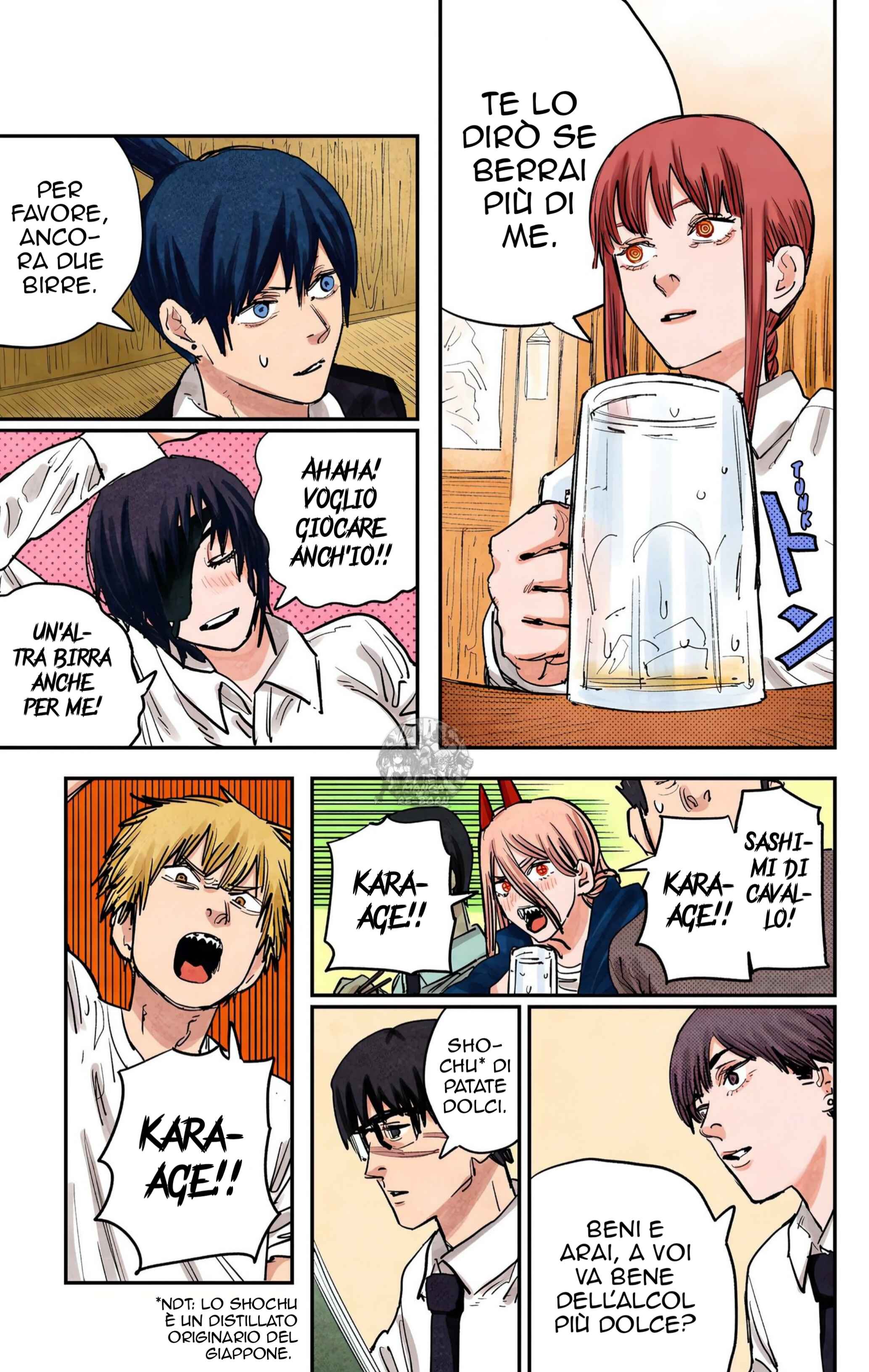 Chapter 21 - Page 4