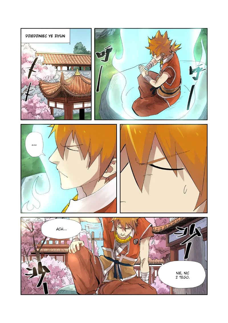 Chapter 214 - Page 3