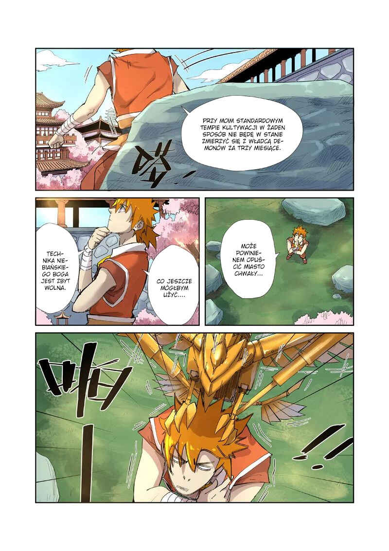 Chapter 214 - Page 4