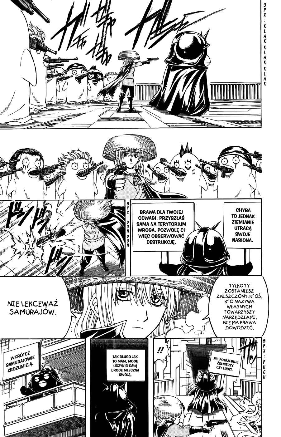 Chapter 356 - Page 4