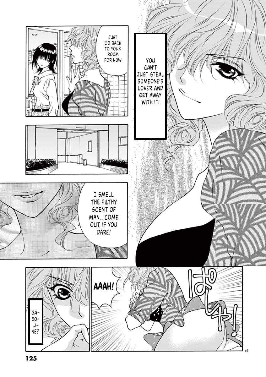Chapter 14 - Page 15