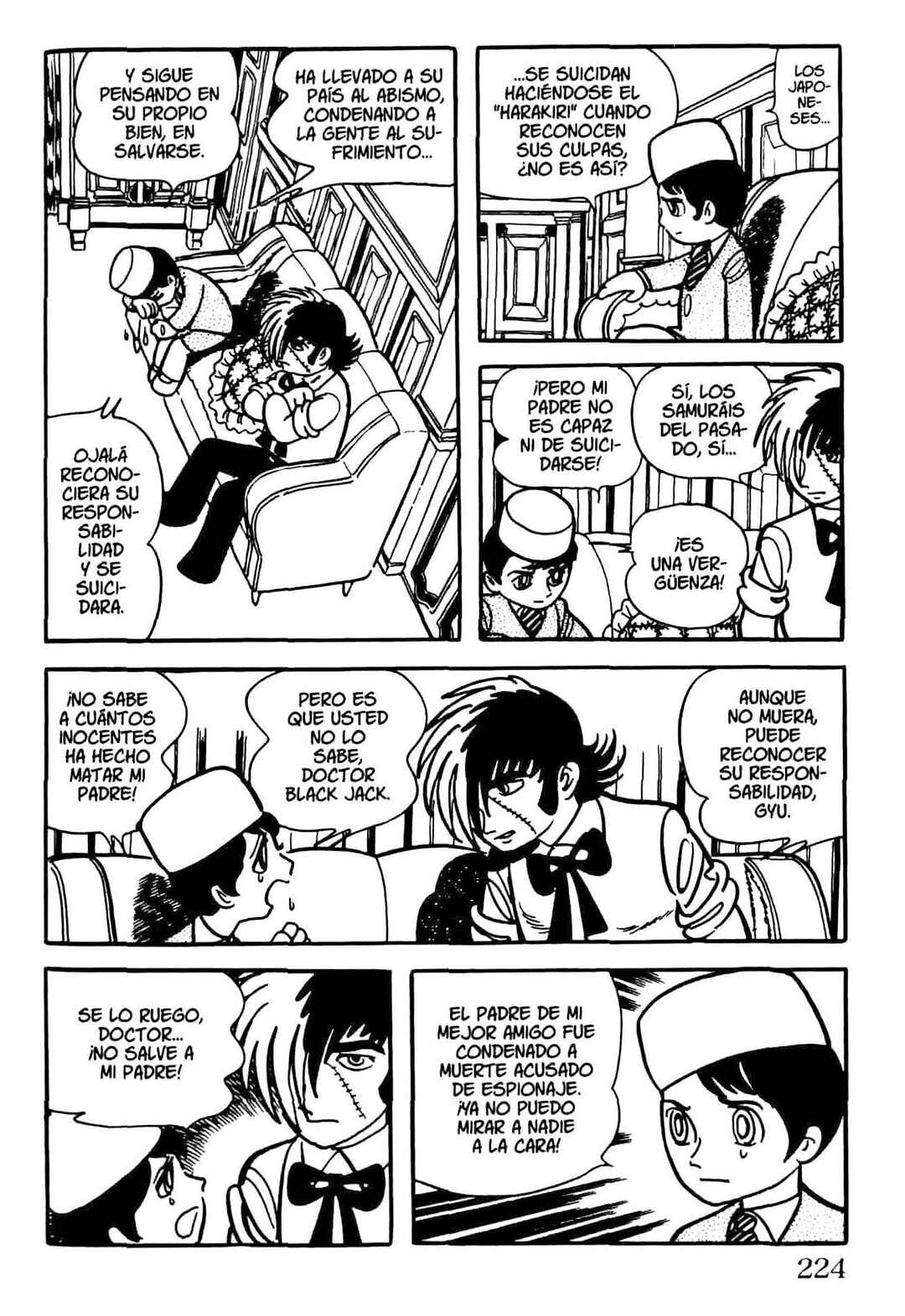 Chapter 67 - Page 10