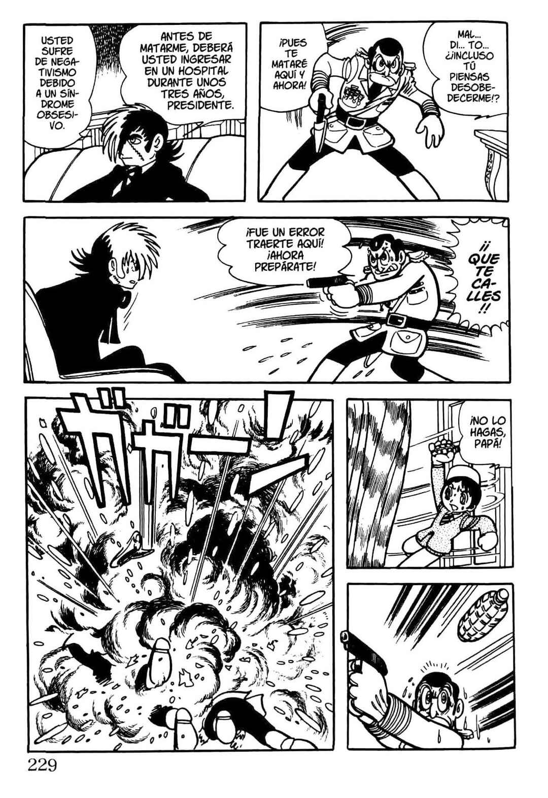Chapter 67 - Page 15
