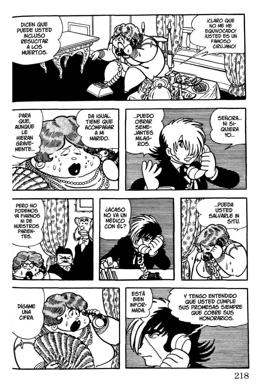 Chapter 67 - Page 4