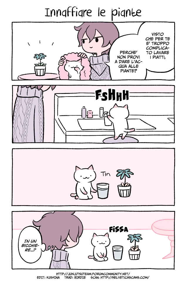 Chapter 10 - Page 1