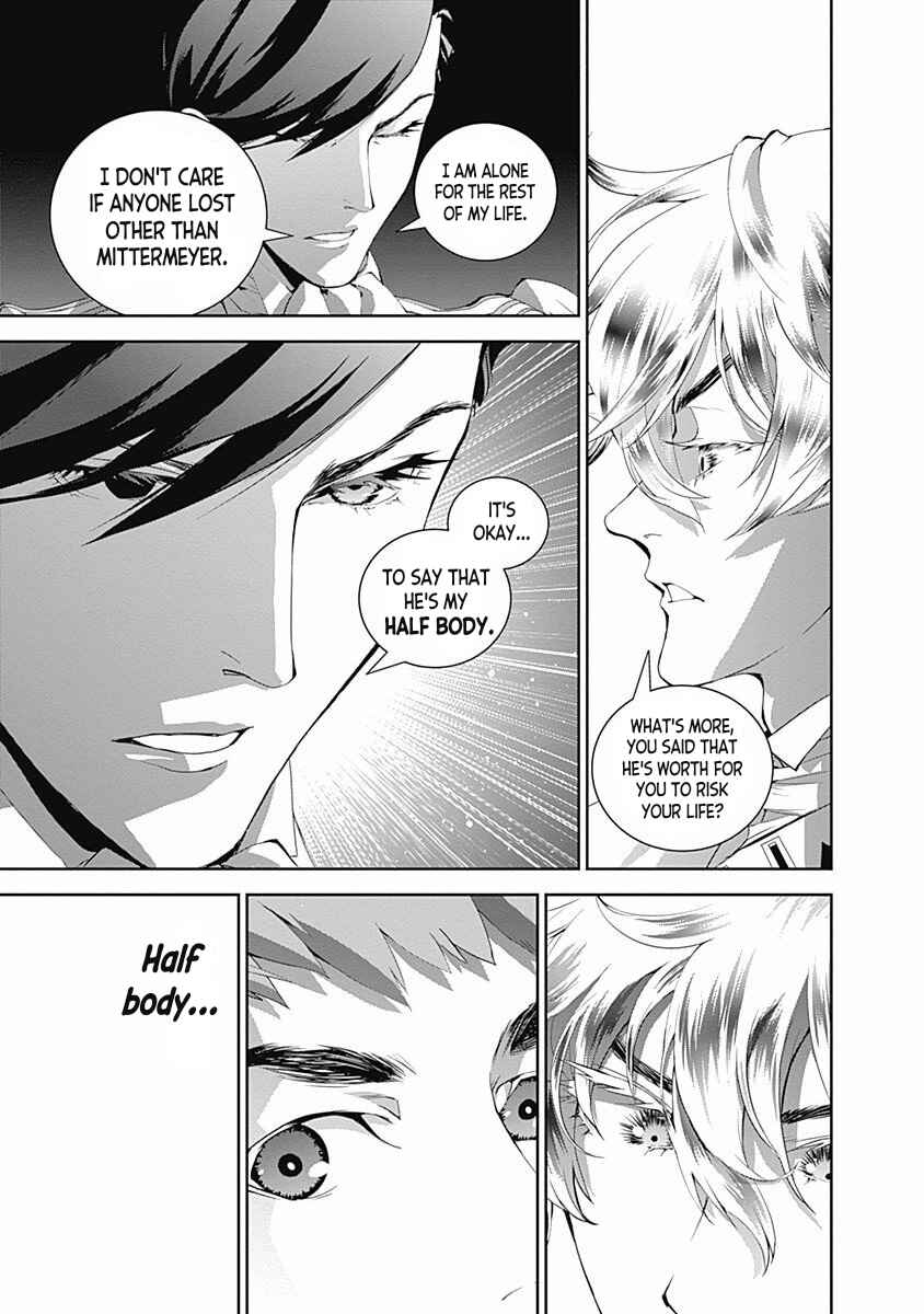 Chapter 40 - Page 16