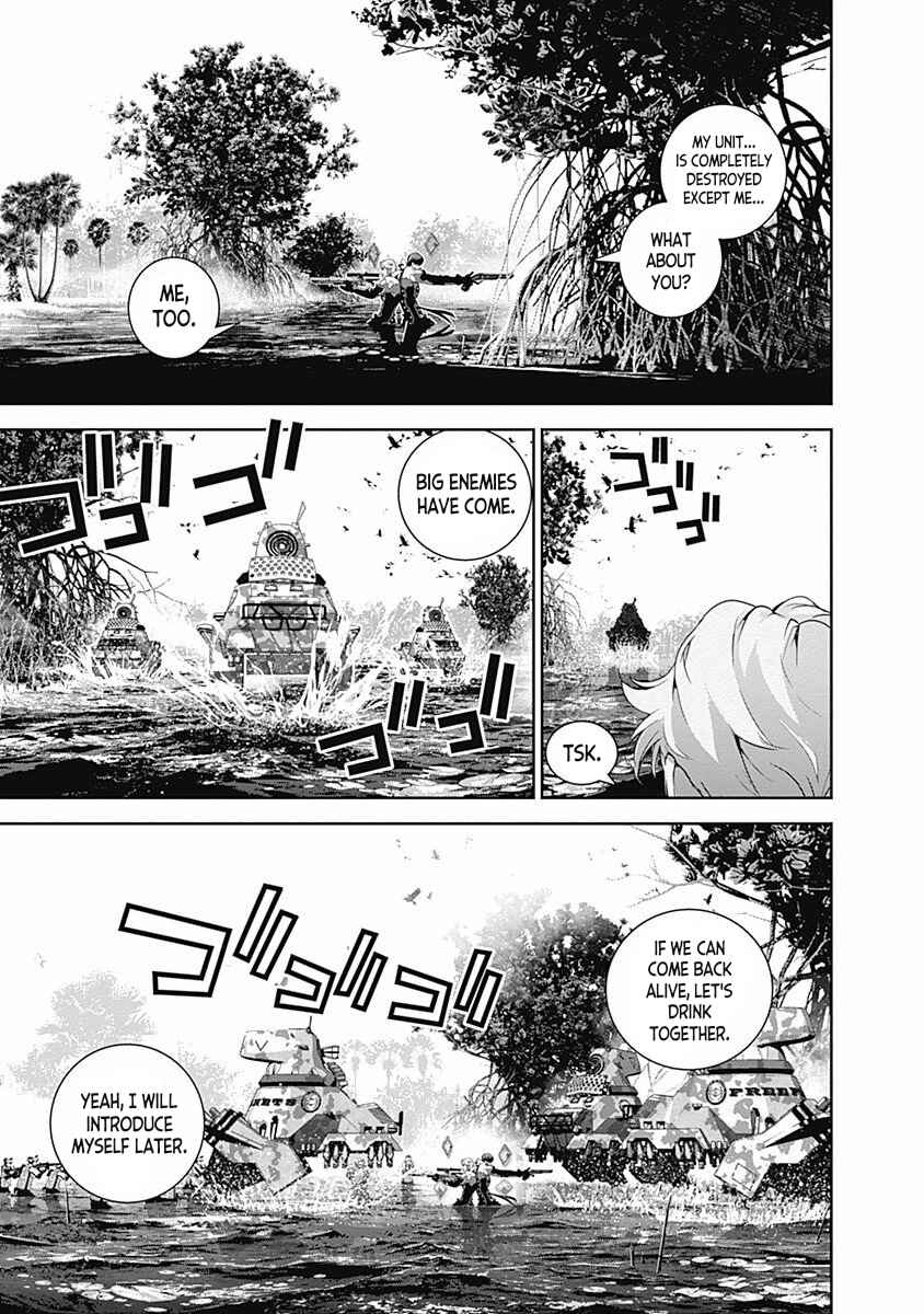 Chapter 40 - Page 6