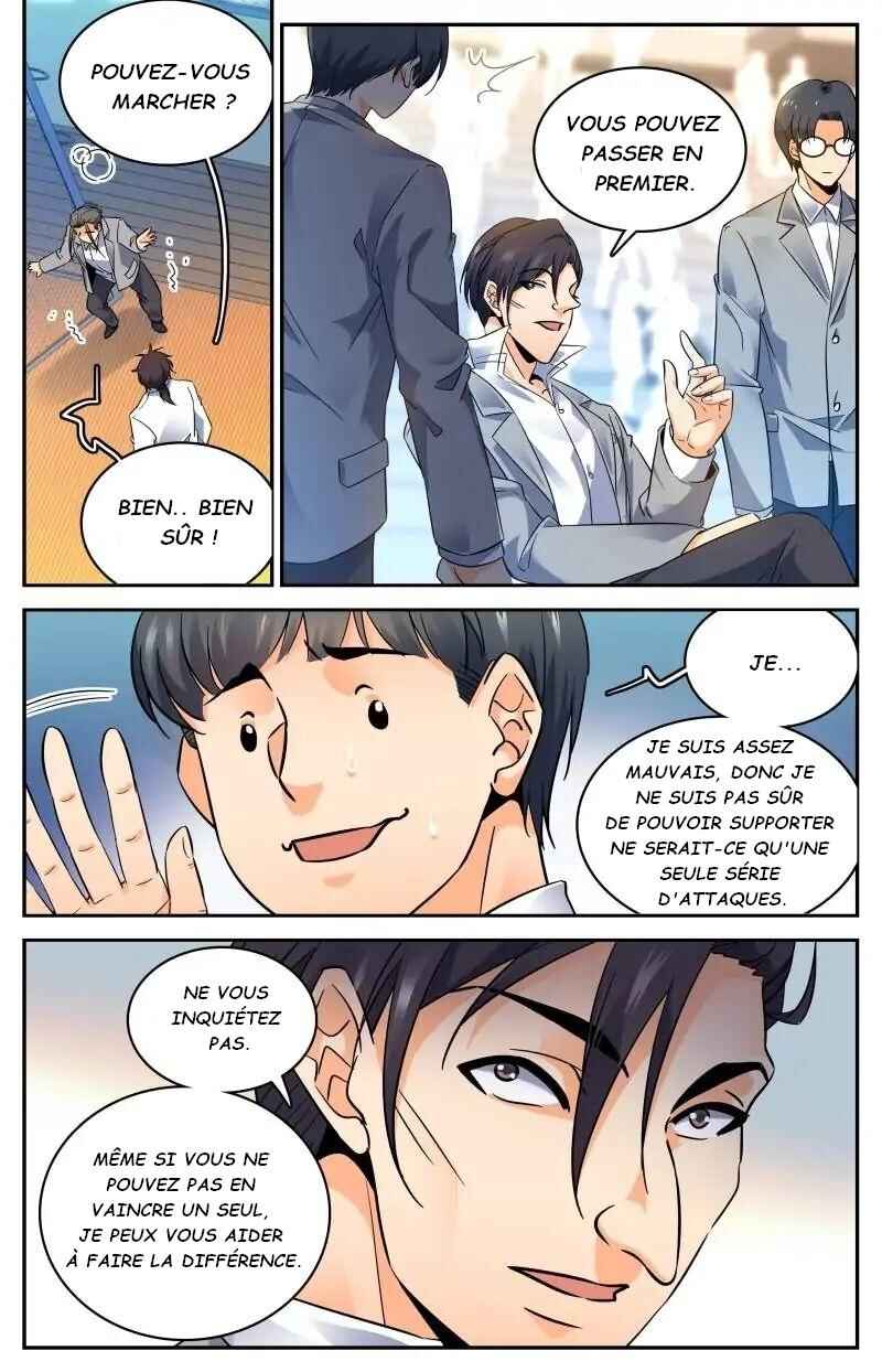 Chapter 139 - Page 7