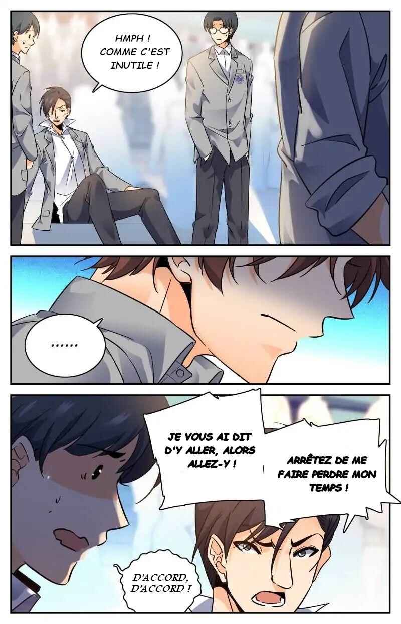 Chapter 139 - Page 9