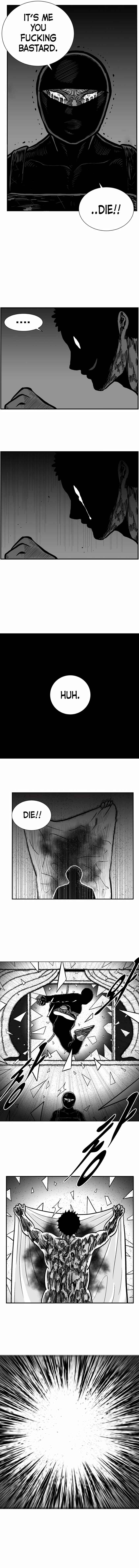 Chapter 35 - Page 12