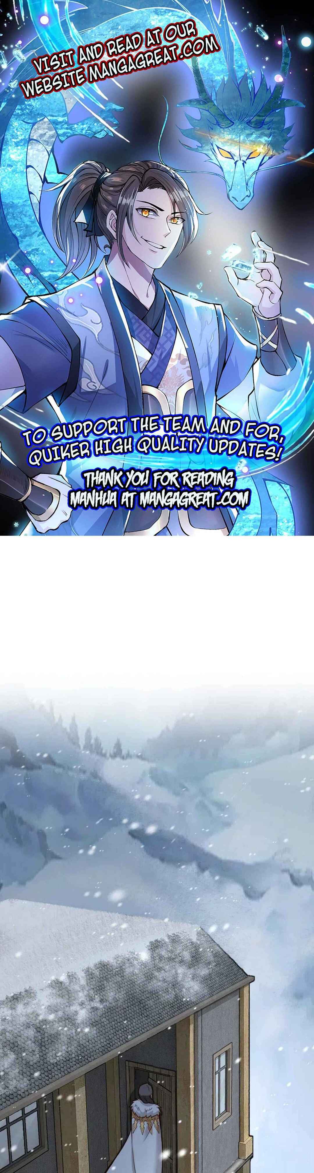 Chapter 265 - Page 1