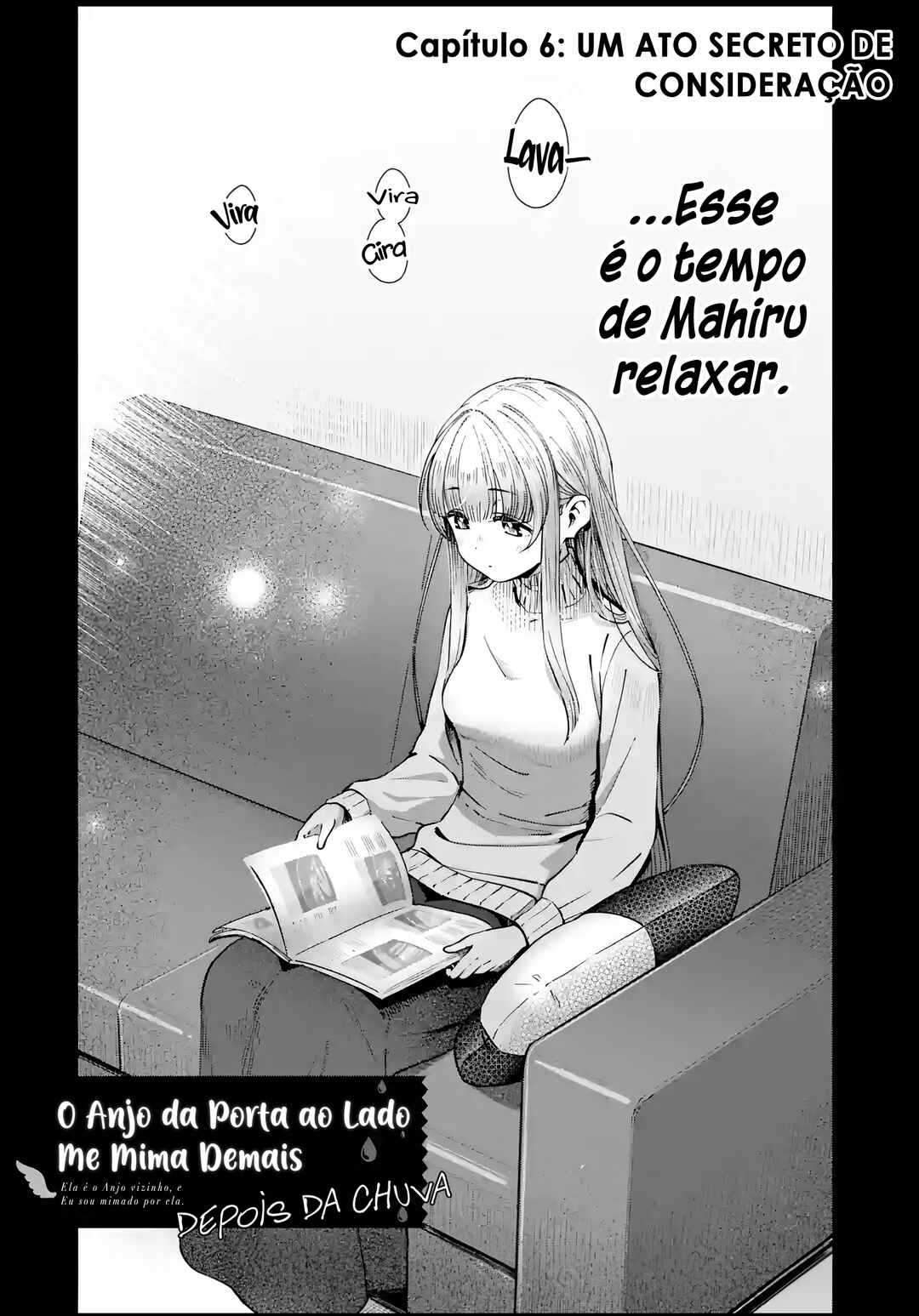 Chapter 6 - Page 2