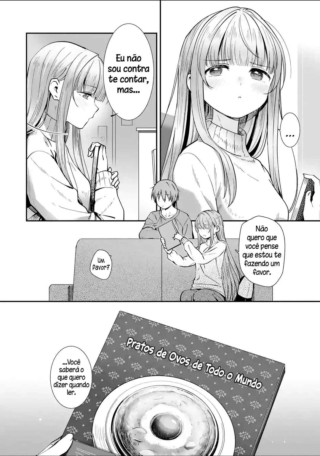 Chapter 6 - Page 4