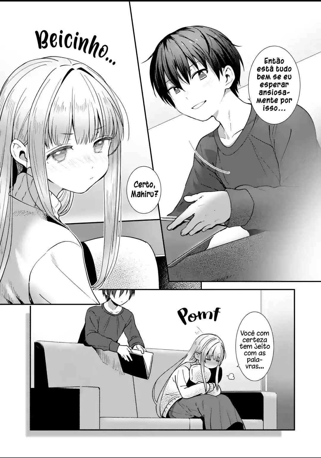 Chapter 6 - Page 9