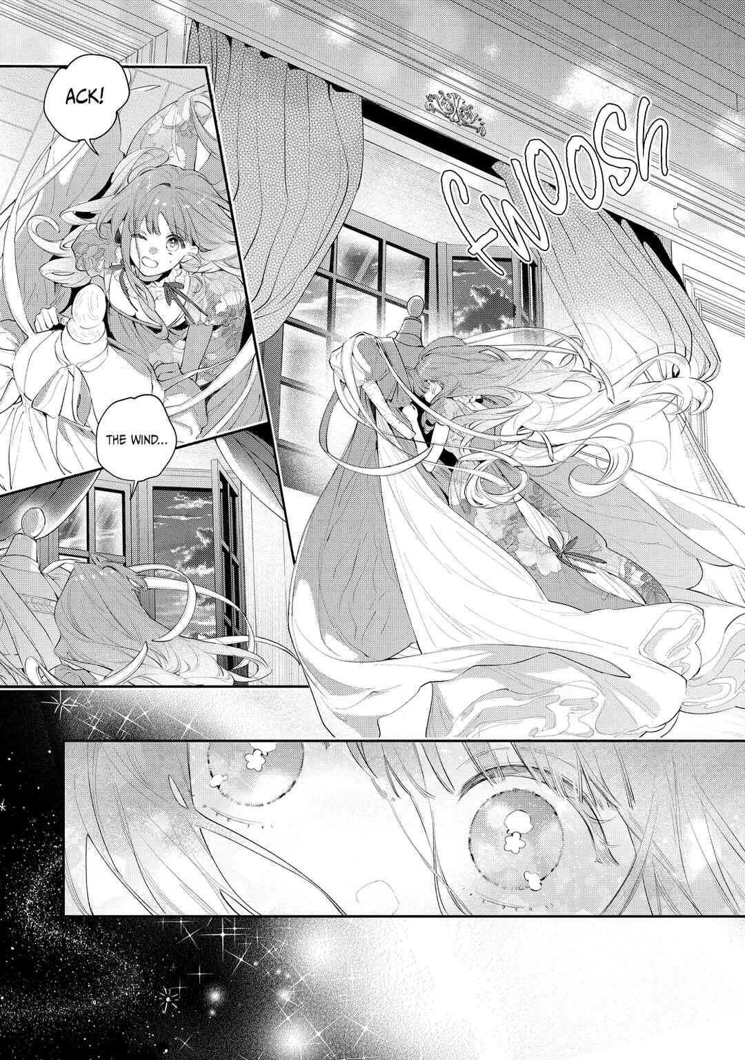 Chapter 5 - Page 18