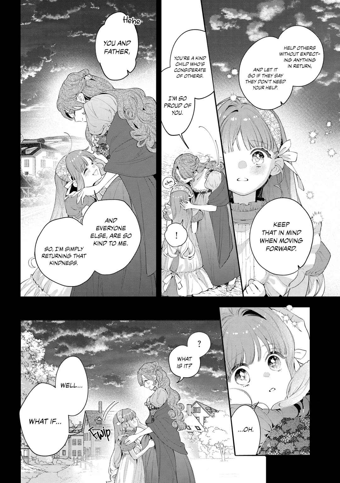 Chapter 5 - Page 22