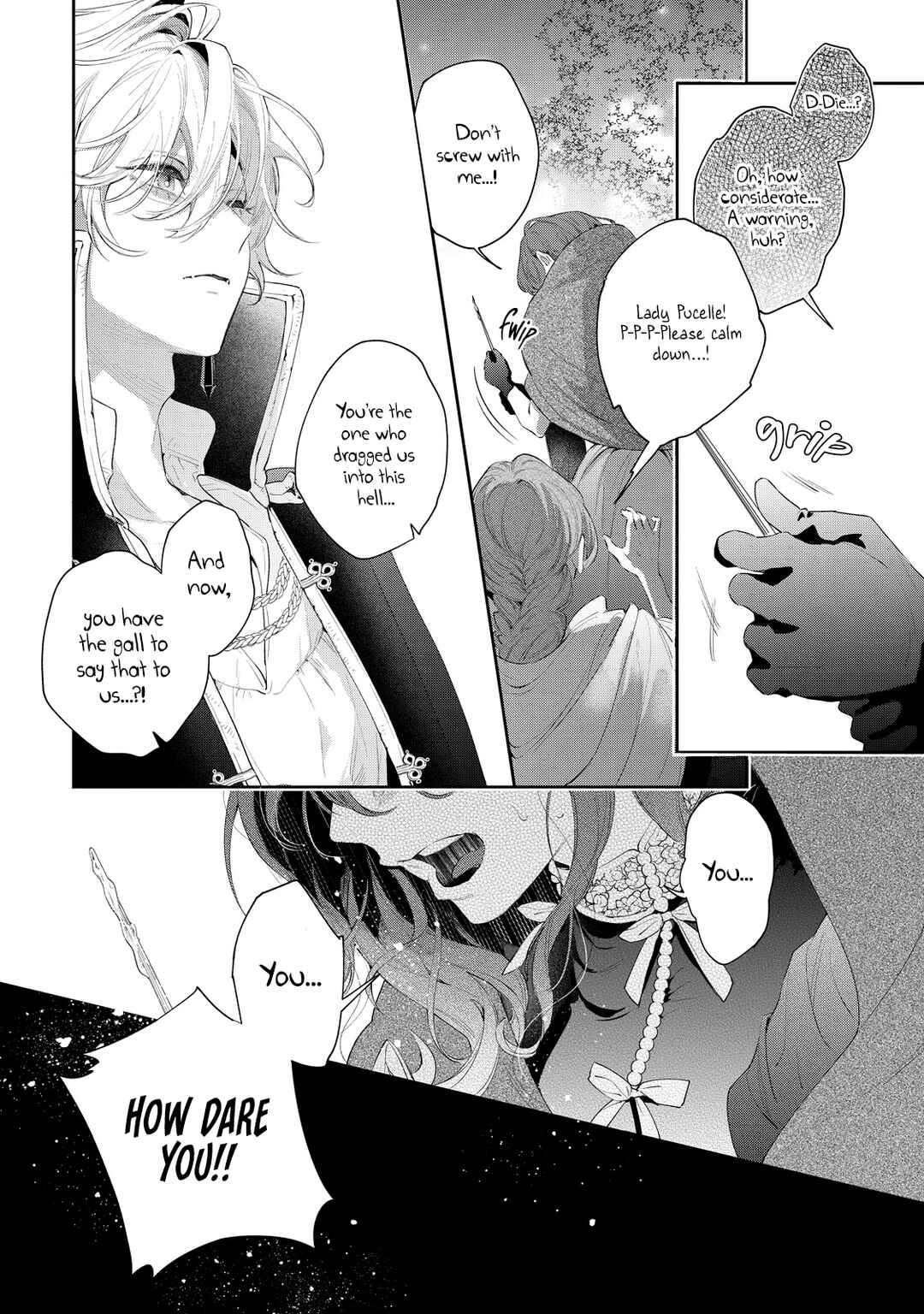 Chapter 5 - Page 30