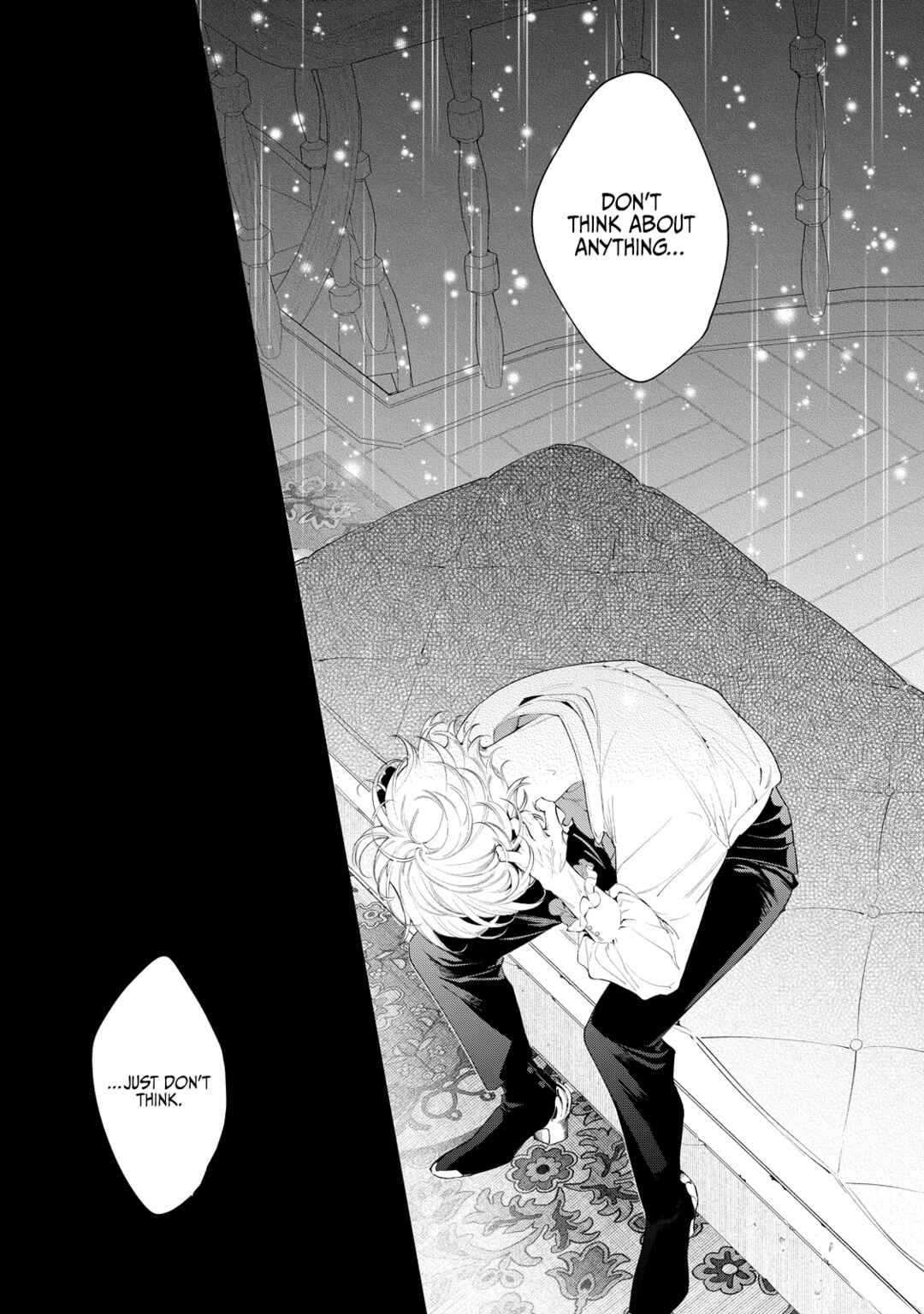 Chapter 5 - Page 4