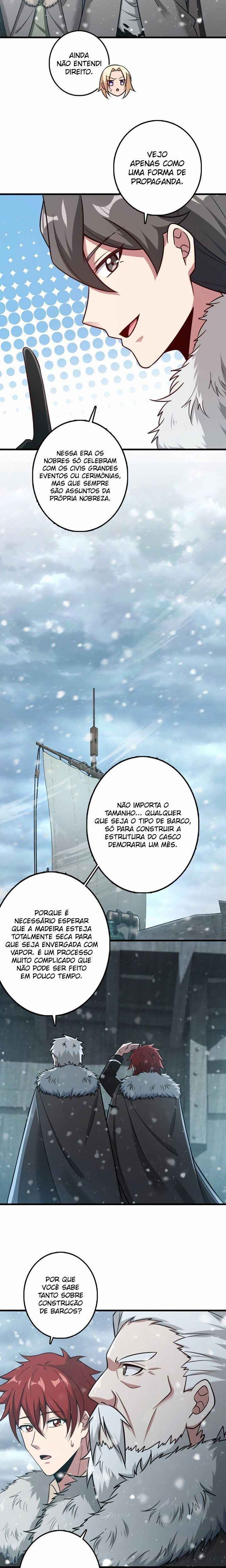 Chapter 241 - Page 4