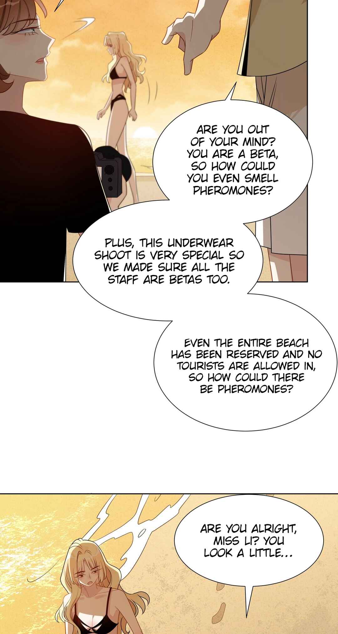 Chapter 34 - Page 13