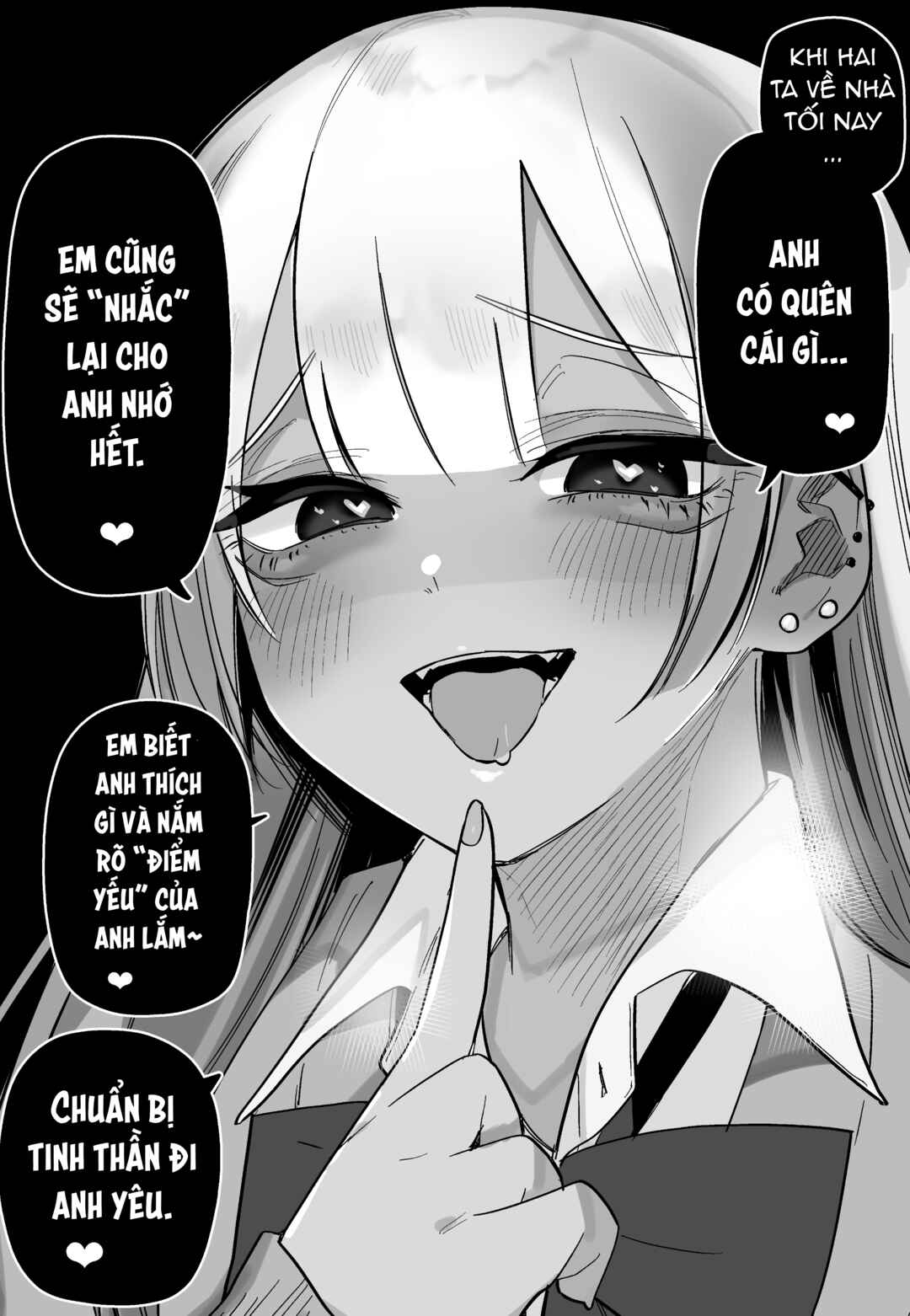 Chapter ? - Page 2