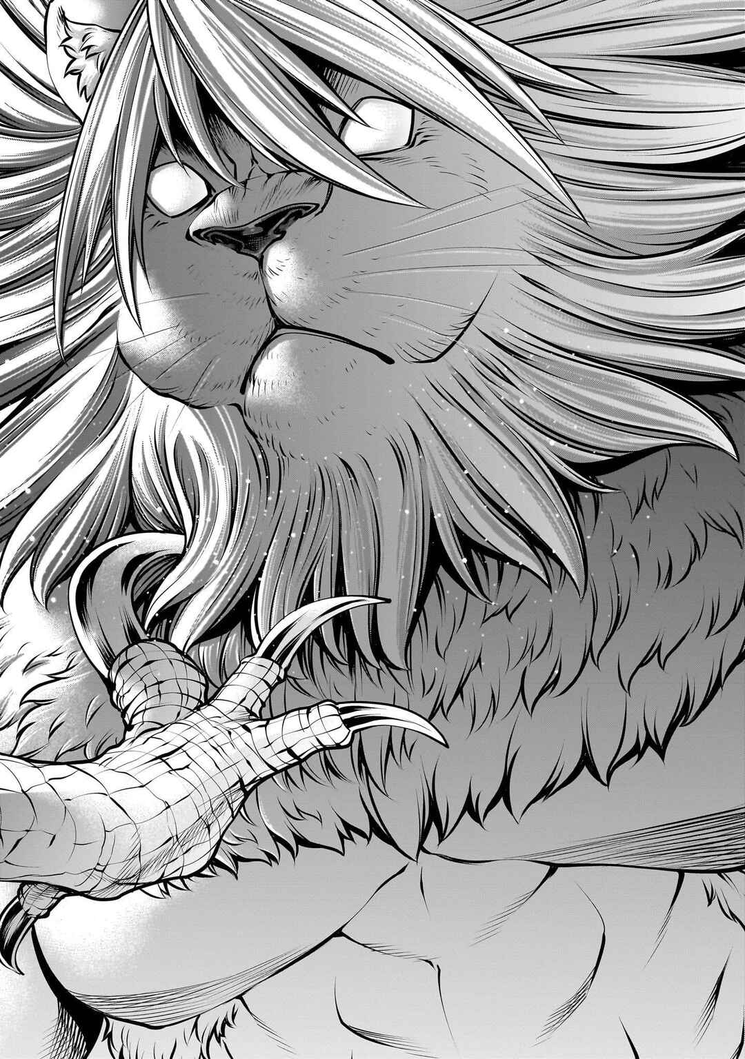 Chapter 106 - Page 20