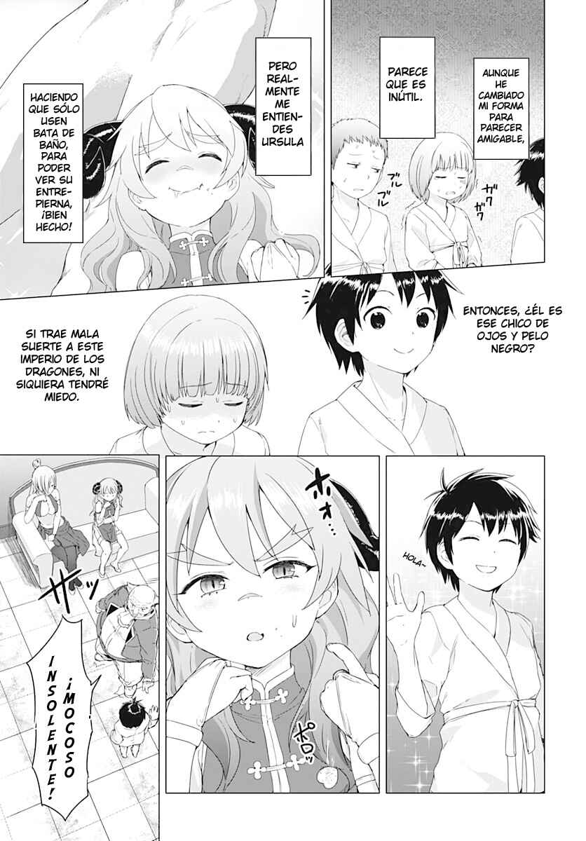 Chapter 2.1 - Page 10